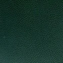 Faux leather "Inga" pattern