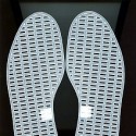 Silicone Inserts for Shoes