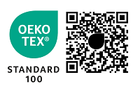 oeko-tex