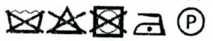 prie=i8ros =enklai
